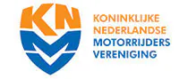 koninklijke nederlandse motorrijders vereniging