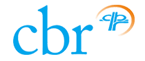 cbr