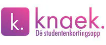 knaek