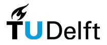 tudelft