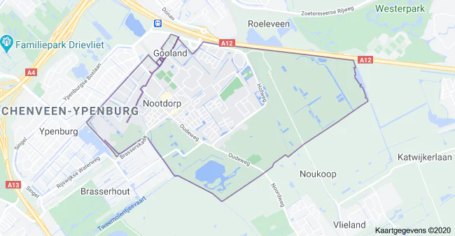 Nootdorp nootdorp