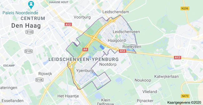 Rijschool Ypenburg Rijschool Ypenburg