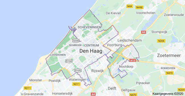 Rijschool Den Haag Rijschool Den Haag