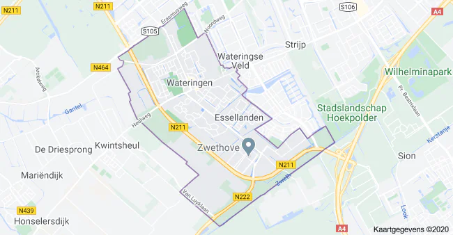 Rijschool Wateringen Rijschool Wateringen