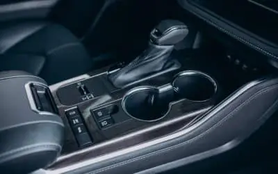 De toekomst van autorijden: elektrische auto’s en automaat rijbewijzen